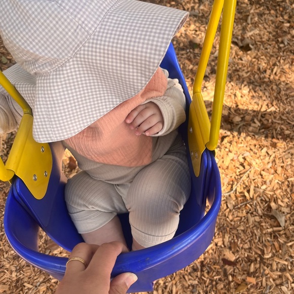 Hi 👋 - Picture 13 of 16